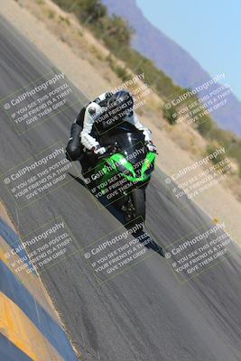 media/Nov-25-2023-TrackXperience (Sat) [[85467fd52f]]/Level 1/Session 4 (Turn 7 Inside)/